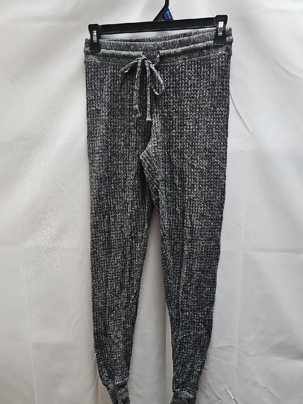 American Eagle Size Xs Lounge Pants
